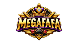 LOGO situs slot receh